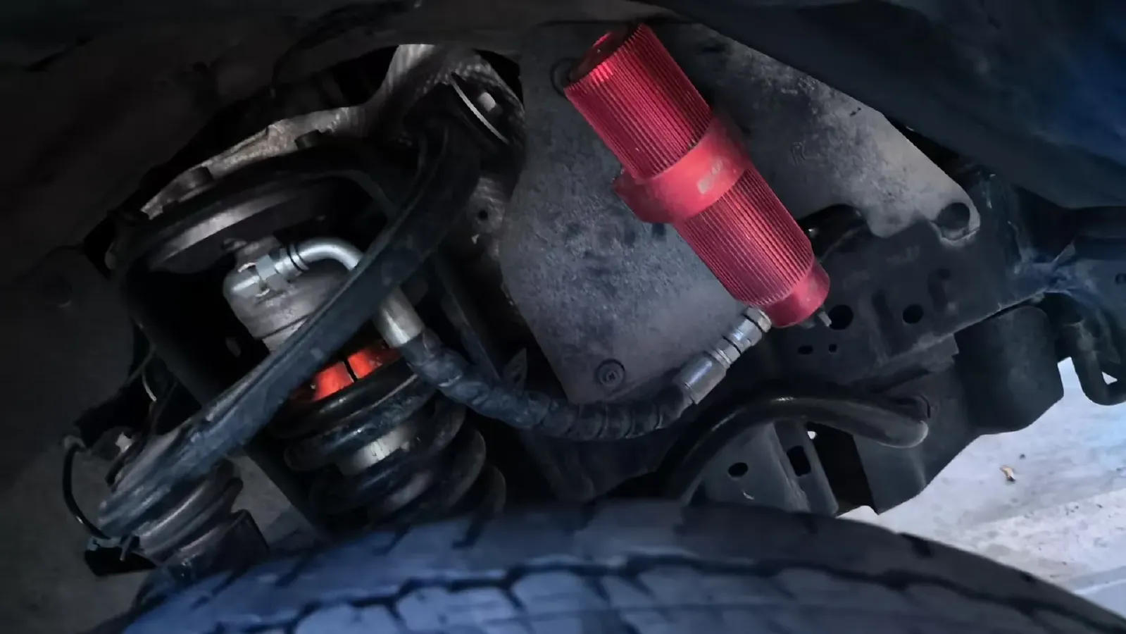 2021 Tank 300 2.0T 227HP L4 8AT,autocango,china used car exporter,china ev exporter,chinese used car exporter,chinese used ev exporter