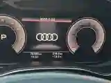 2019 Audi A6L 2.0T 190HP L4 7DCT