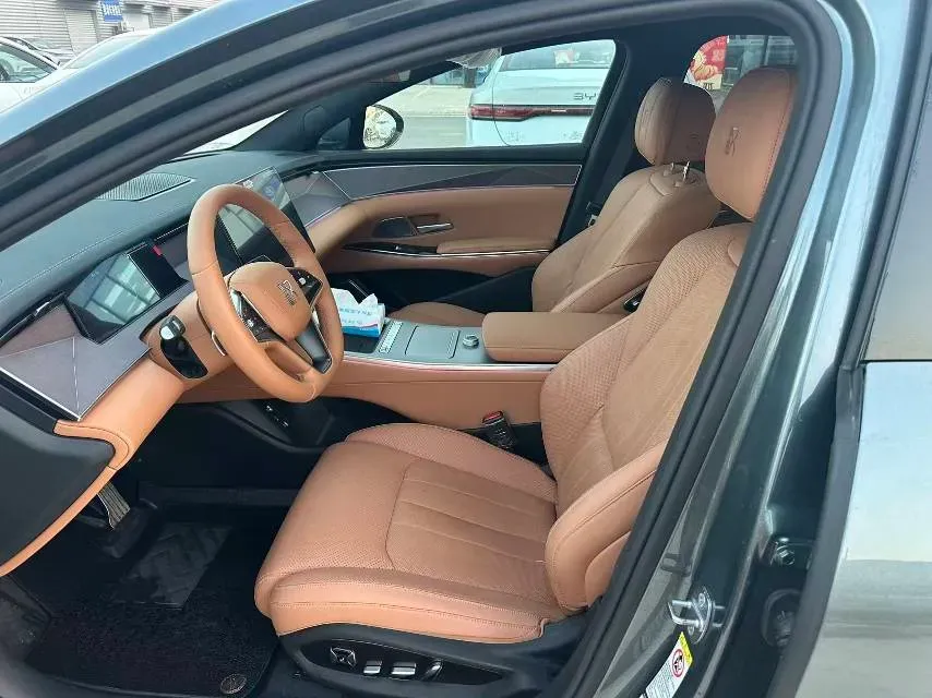 2025 BYD HanL 1.5T 156HP L4 E-CVT PHEV,autocango,china used car exporter,china ev exporter,chinese used car exporter,chinese used ev exporter