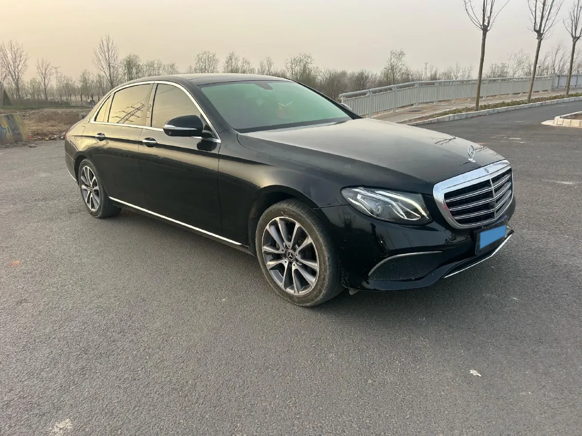 2020 Mercedes-Benz E Class 1.5T 184HP L4 9AT,autocango,china used car exporter,china ev exporter,chinese used car exporter,chinese used ev exporter