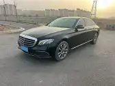 2020 MERCEDES-BENZ E CLASS,autocango,china used car exporter,china ev exporter,chinese used car exporter,chinese used ev exporter