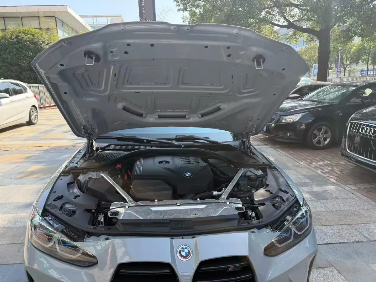 2022 Infiniti QX50 2.0T 261HP L4 CVT,autocango,china used car exporter,china ev exporter,chinese used car exporter,chinese used ev exporter