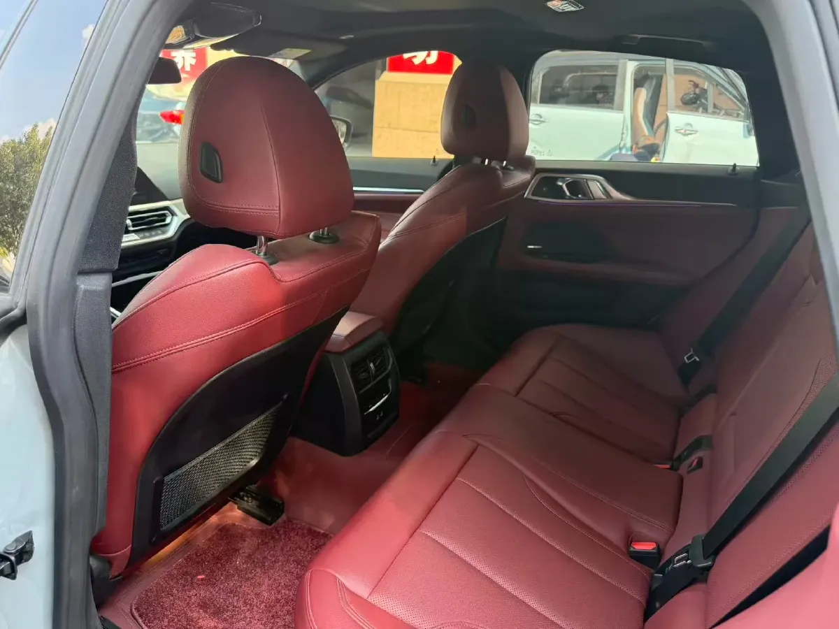 2022 Infiniti QX50 2.0T 261HP L4 CVT,autocango,china used car exporter,china ev exporter,chinese used car exporter,chinese used ev exporter