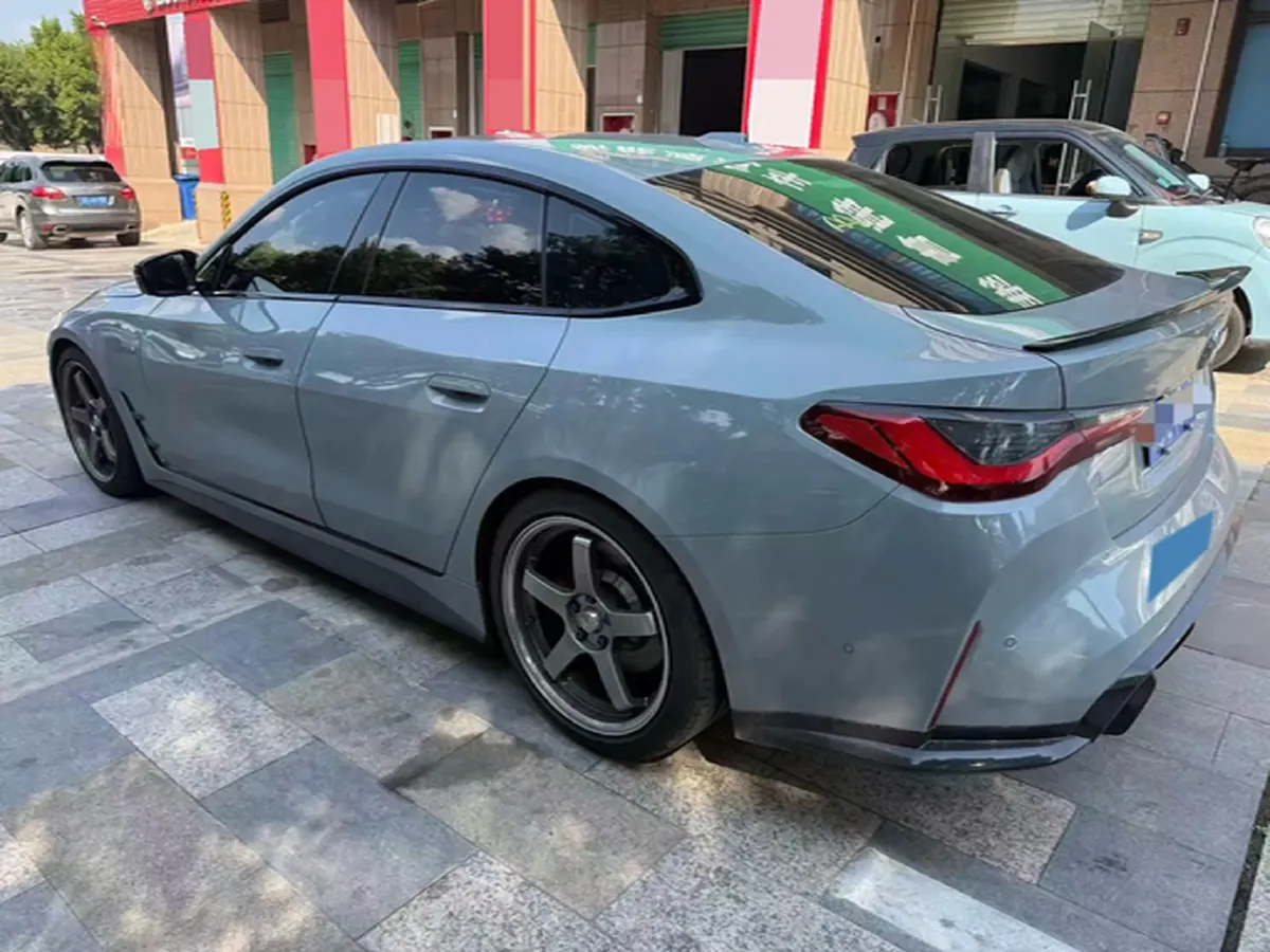 2022 Infiniti QX50 2.0T 261HP L4 CVT,autocango,china used car exporter,china ev exporter,chinese used car exporter,chinese used ev exporter