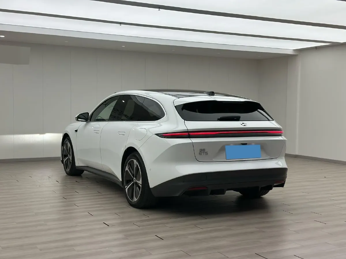 2023 NIO ET5T BEV 100KWH,autocango,china used car exporter,china ev exporter,chinese used car exporter,chinese used ev exporter