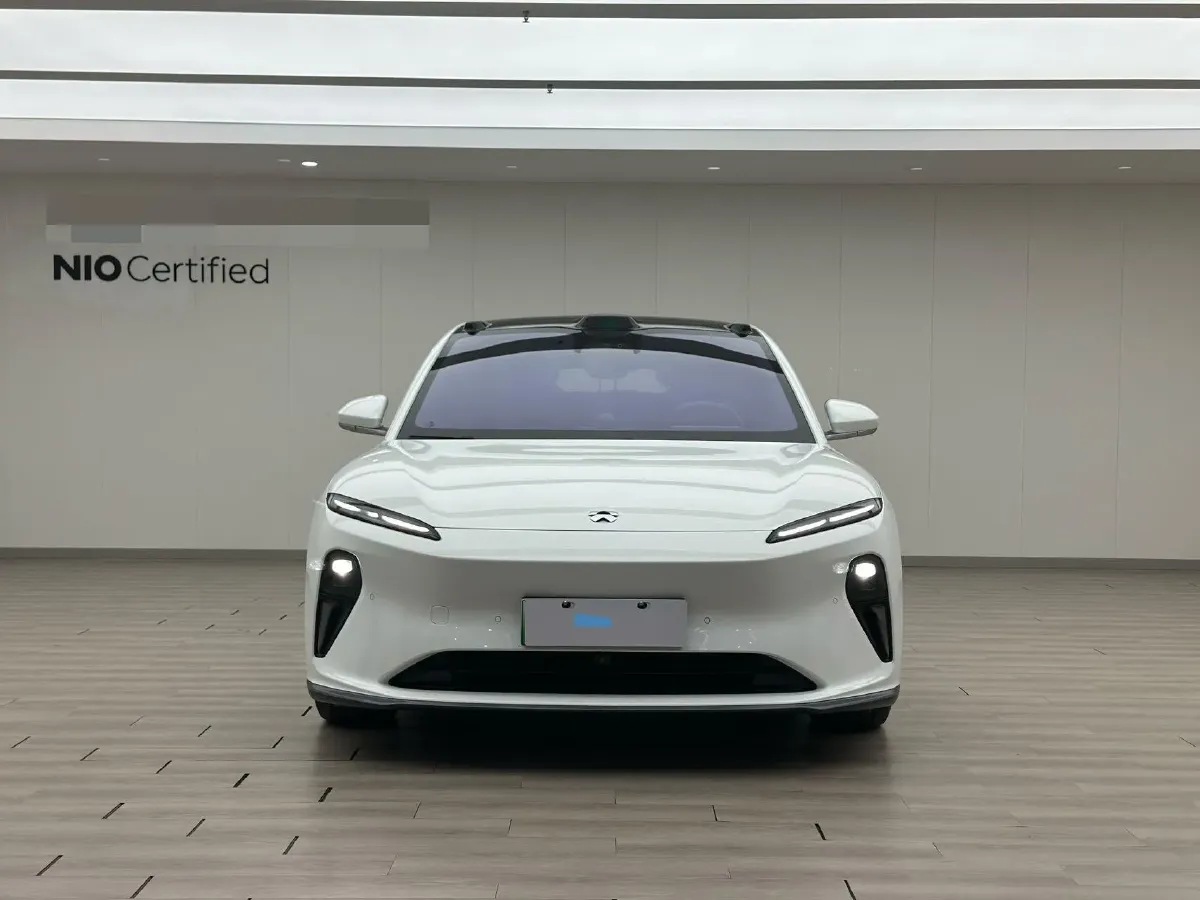 2023 NIO ET5T BEV 100KWH,autocango,china used car exporter,china ev exporter,chinese used car exporter,chinese used ev exporter