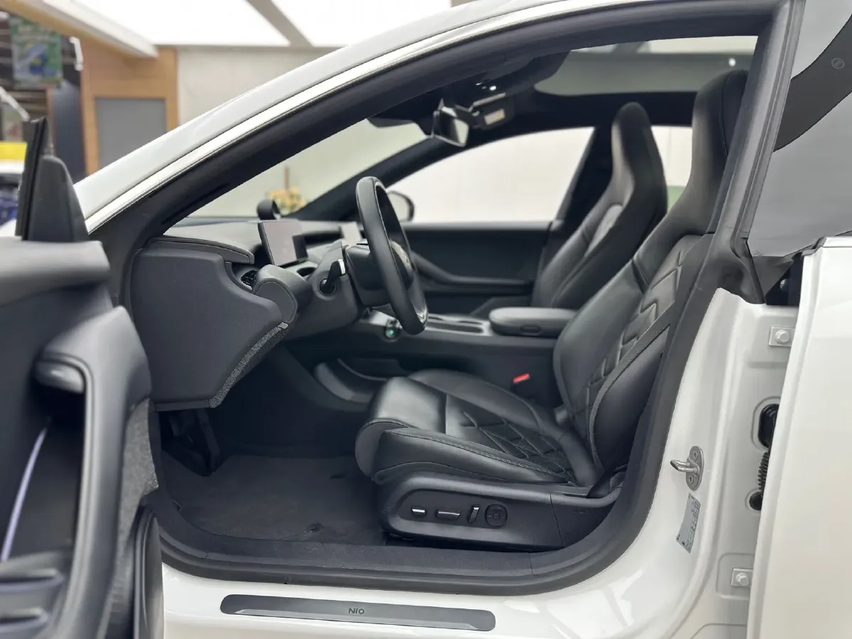 2023 NIO ET5T BEV 100KWH,autocango,china used car exporter,china ev exporter,chinese used car exporter,chinese used ev exporter