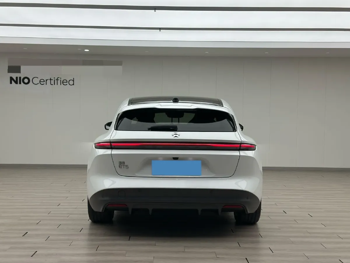 2023 NIO ET5T BEV 100KWH,autocango,china used car exporter,china ev exporter,chinese used car exporter,chinese used ev exporter
