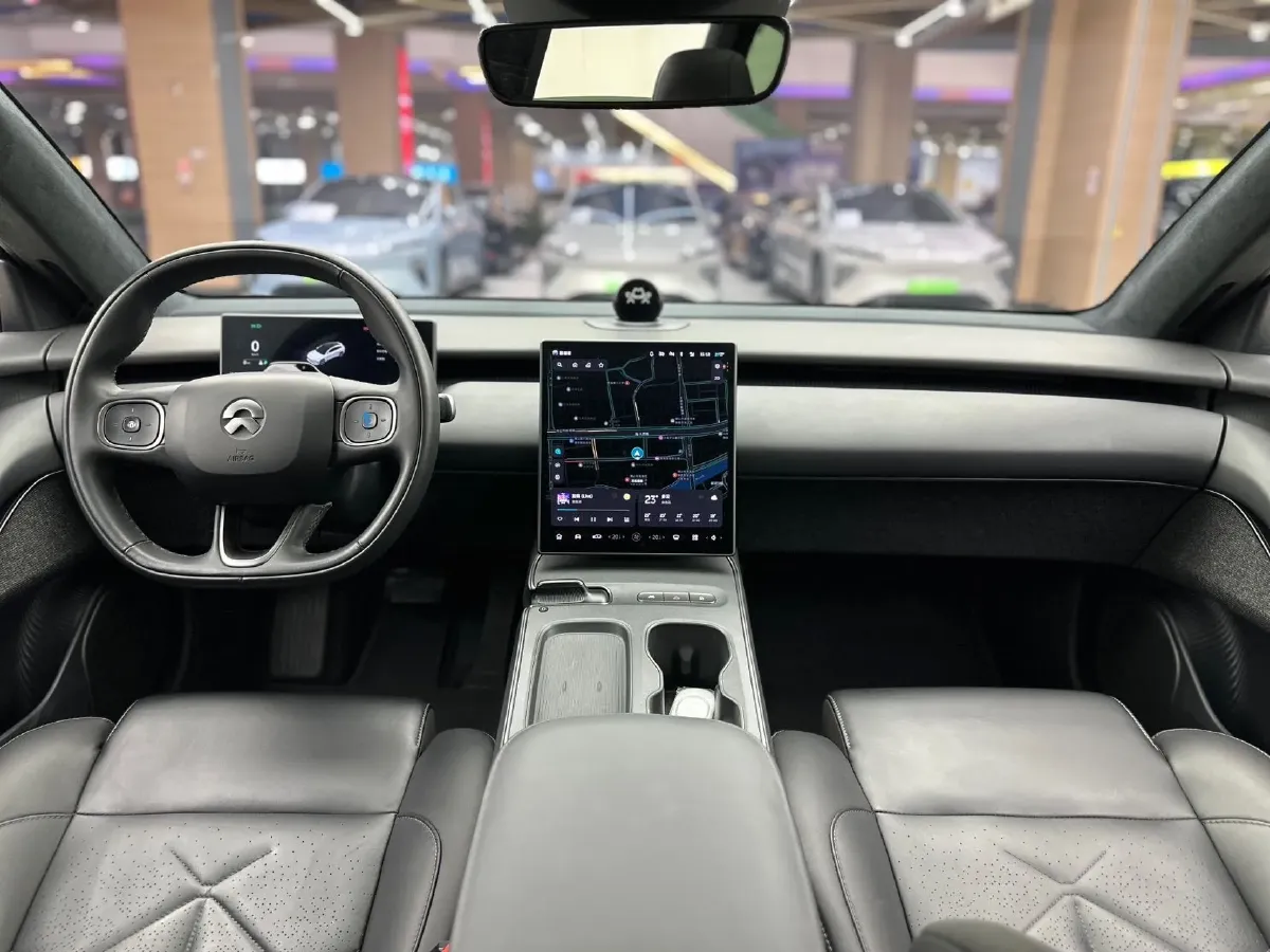 2023 NIO ET5T BEV 100KWH,autocango,china used car exporter,china ev exporter,chinese used car exporter,chinese used ev exporter