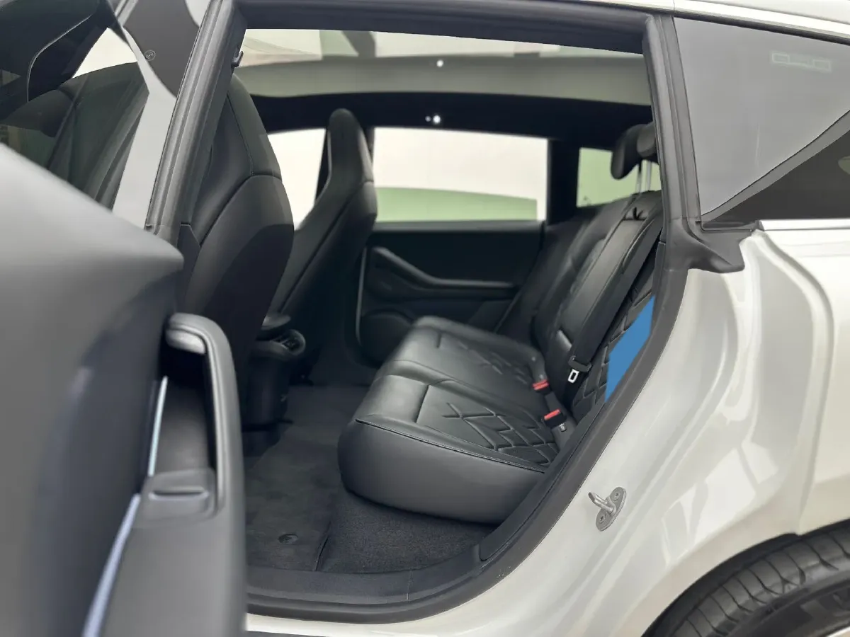 2023 NIO ET5T BEV 100KWH,autocango,china used car exporter,china ev exporter,chinese used car exporter,chinese used ev exporter