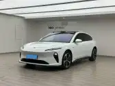 2023 NIO ET5T,autocango,china used car exporter,china ev exporter,chinese used car exporter,chinese used ev exporter