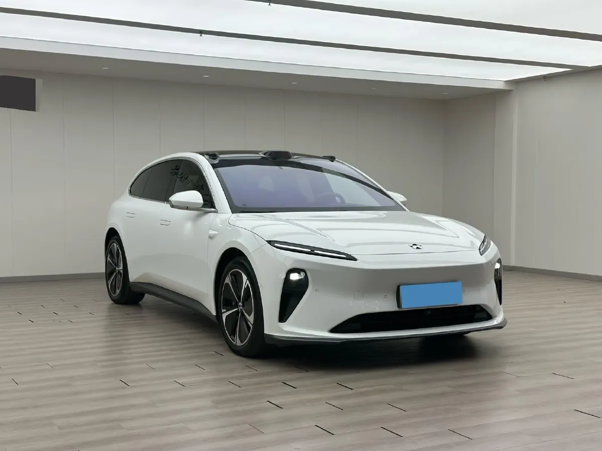 2023 NIO ET5T BEV 100KWH,autocango,china used car exporter,china ev exporter,chinese used car exporter,chinese used ev exporter