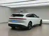 2023 NIO ET5T BEV 100KWH