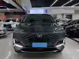 2021 ChangAn UNI-K 2.0T 233HP L4 8AT