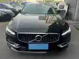 2020 Volvo S90 2.0T 254HP L4 8AT