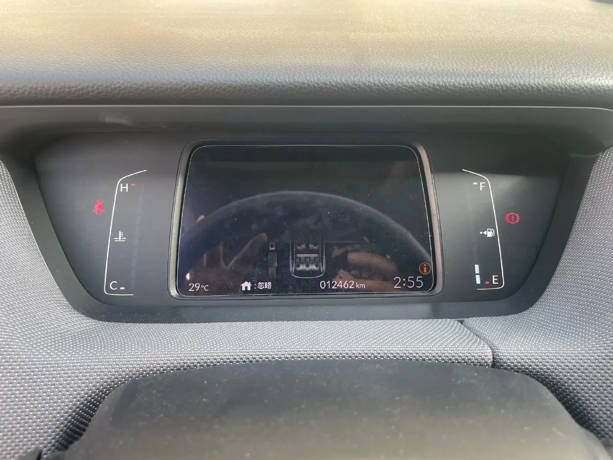 2021 Honda Life 1.5L 131HP L4 CVT,autocango,china used car exporter,china ev exporter,chinese used car exporter,chinese used ev exporter