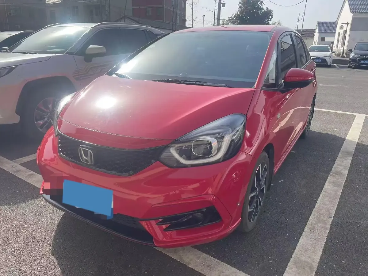 2021 Honda Life 1.5L 131HP L4 CVT,autocango,china used car exporter,china ev exporter,chinese used car exporter,chinese used ev exporter