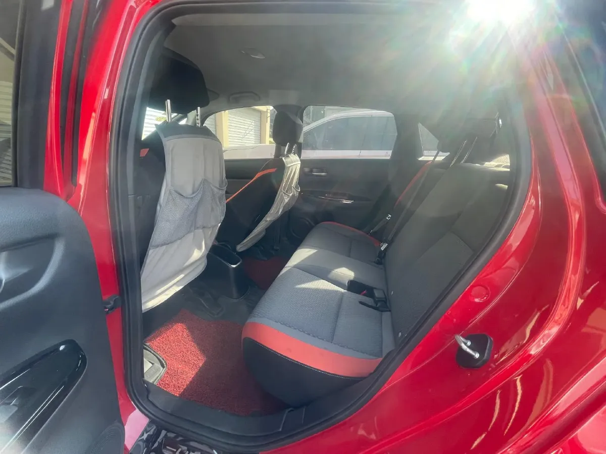 2021 Honda Life 1.5L 131HP L4 CVT,autocango,china used car exporter,china ev exporter,chinese used car exporter,chinese used ev exporter