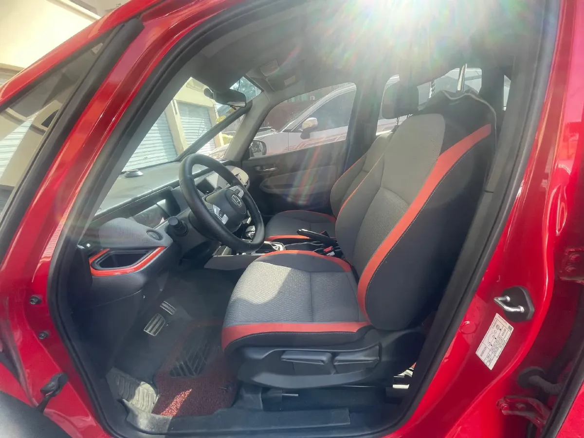 2021 Honda Life 1.5L 131HP L4 CVT,autocango,china used car exporter,china ev exporter,chinese used car exporter,chinese used ev exporter