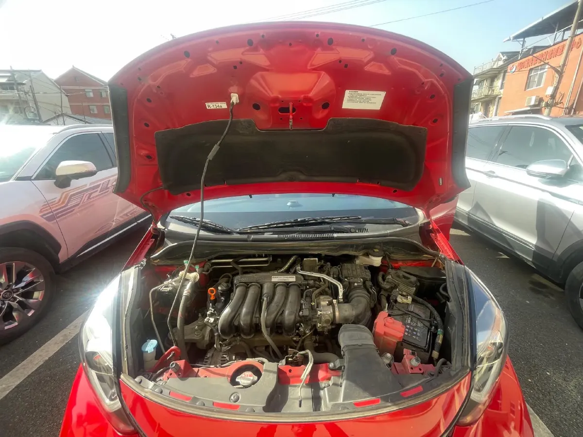 2021 Honda Life 1.5L 131HP L4 CVT,autocango,china used car exporter,china ev exporter,chinese used car exporter,chinese used ev exporter