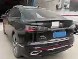 2022 Volkswagen Tiguan X 2.0T 186HP L4 7DCT