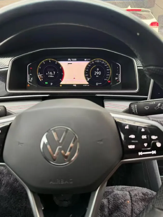 2022 Volkswagen Tiguan X 2.0T 186HP L4 7DCT,autocango,china used car exporter,china ev exporter,chinese used car exporter,chinese used ev exporter