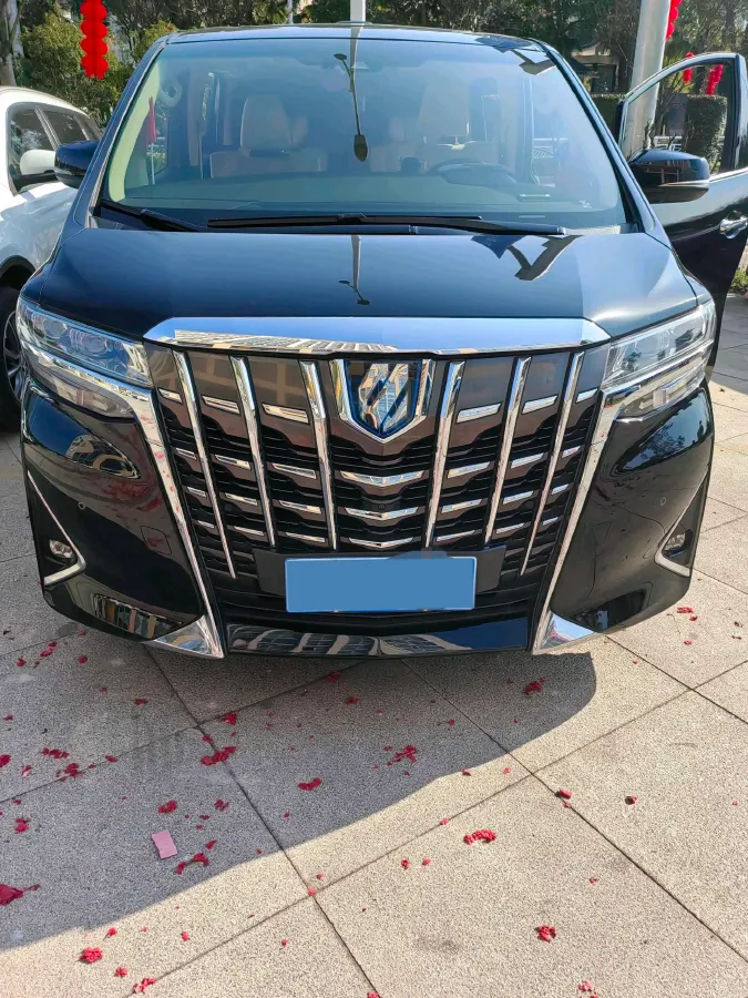 2020 Toyota Alphard 2.5L 117HP L4 E-CVT Hybrid,autocango,china used car exporter,china ev exporter,chinese used car exporter,chinese used ev exporter