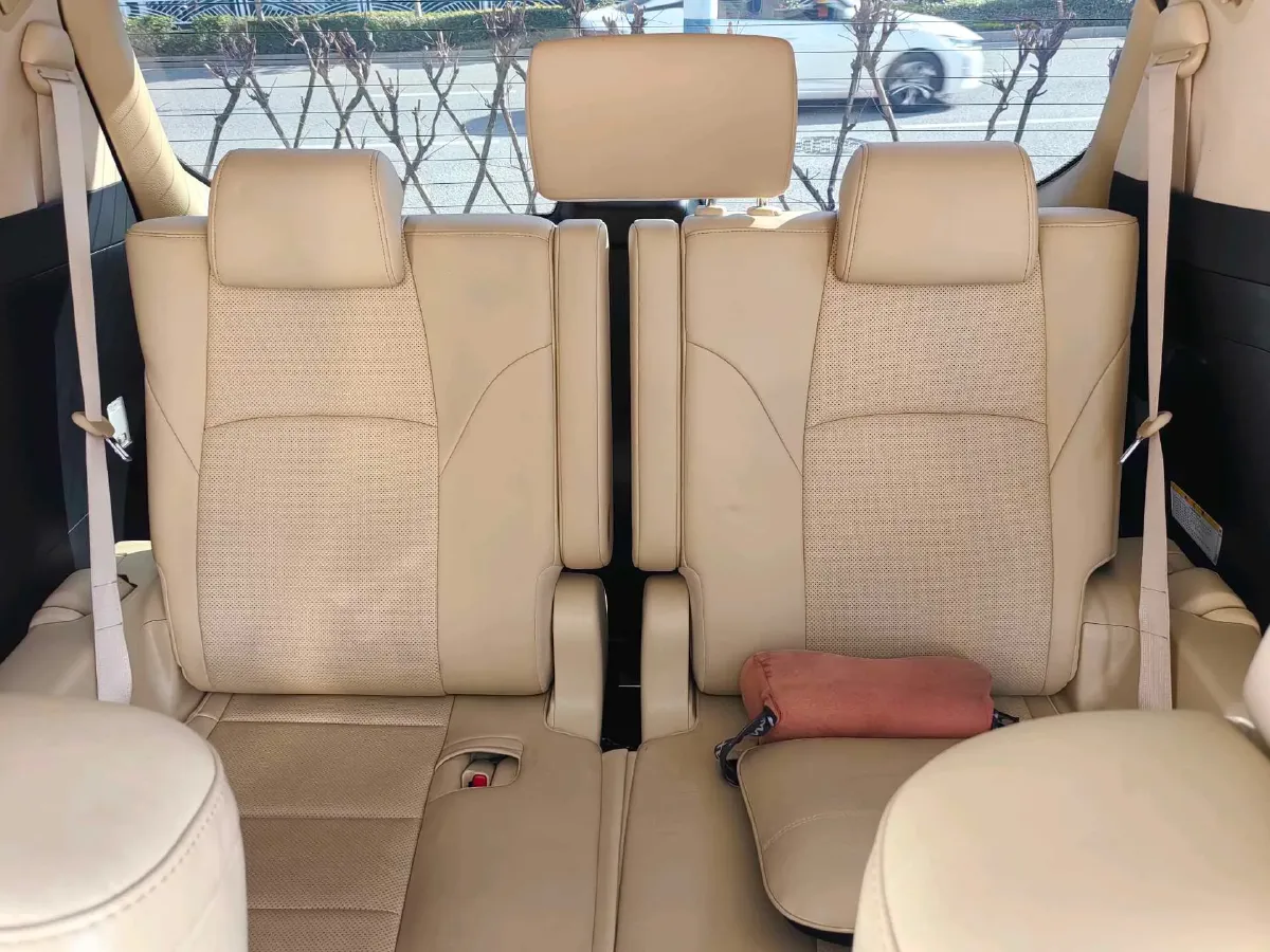 2020 Toyota Alphard 2.5L 117HP L4 E-CVT Hybrid,autocango,china used car exporter,china ev exporter,chinese used car exporter,chinese used ev exporter