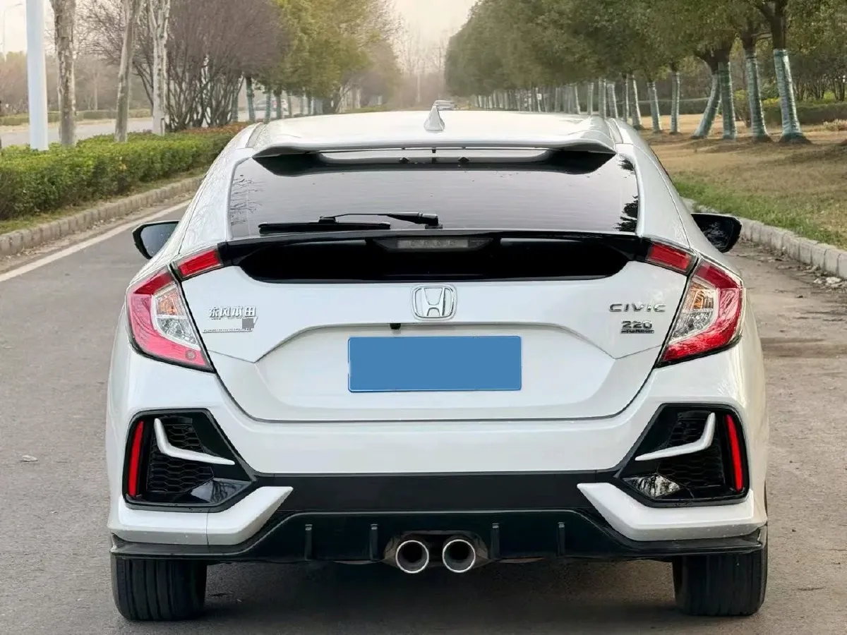 2021 Honda Civic 1.5T 177HP L4 CVT,autocango,china used car exporter,china ev exporter,chinese used car exporter,chinese used ev exporter
