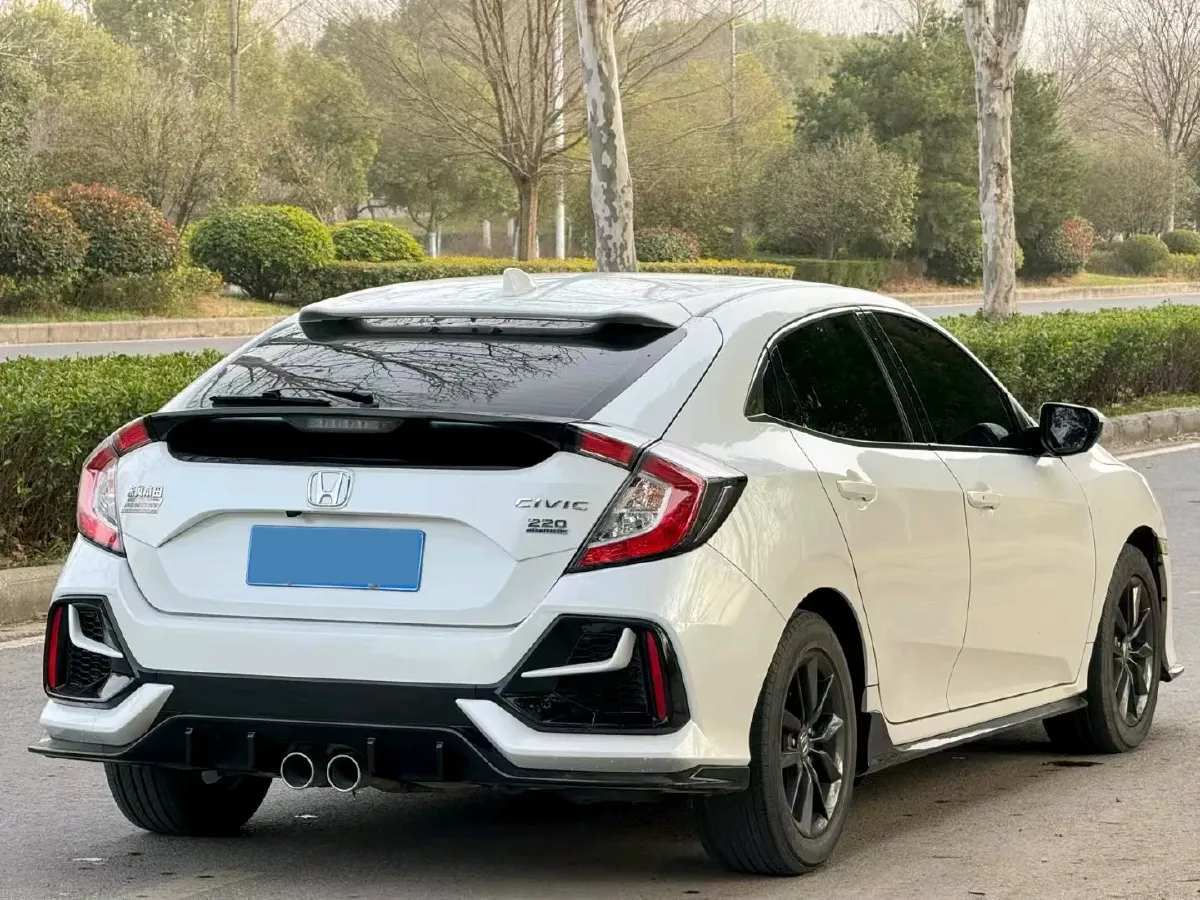 2021 Honda Civic 1.5T 177HP L4 CVT,autocango,china used car exporter,china ev exporter,chinese used car exporter,chinese used ev exporter