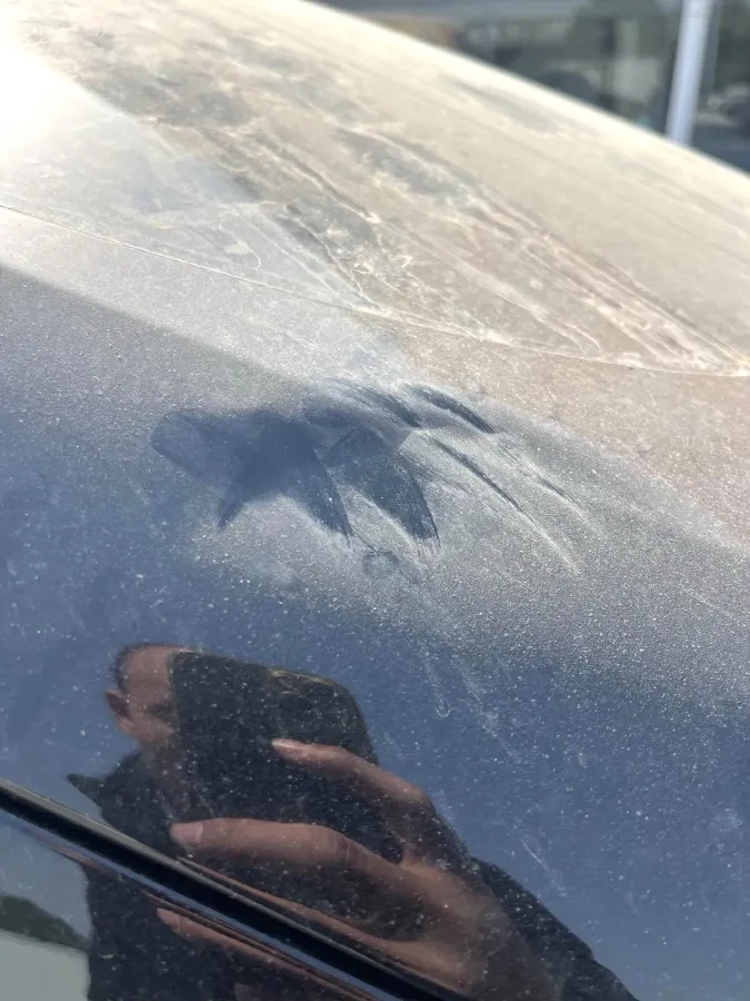 2023 HYPTEC GT BEV 80KWH,autocango,china used car exporter,china ev exporter,chinese used car exporter,chinese used ev exporter