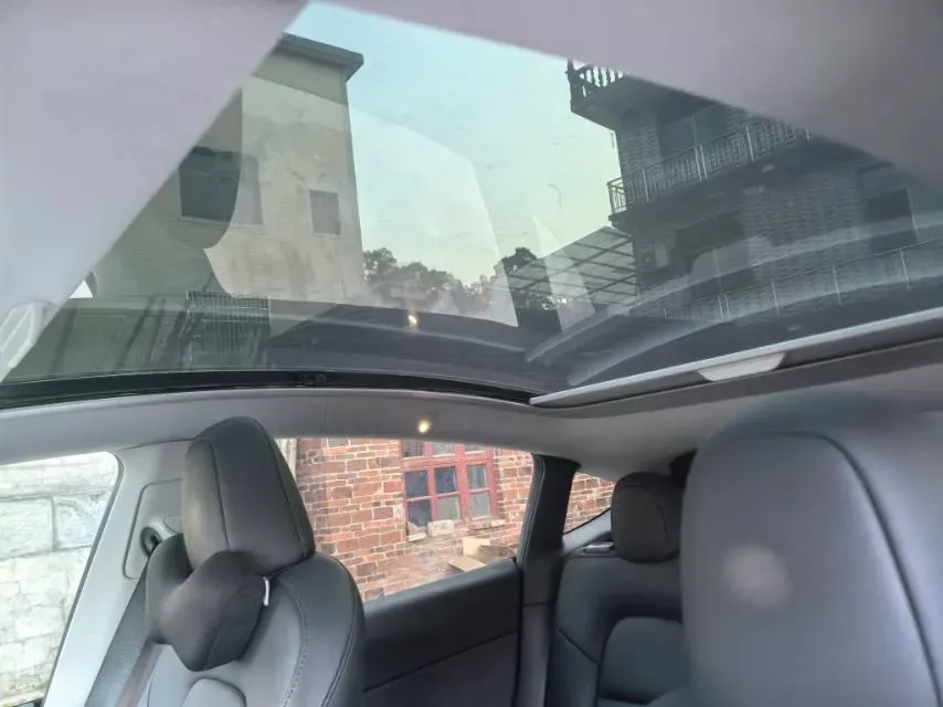 2023 Honda Breeze 2.0L 150HP L4 E-CVT Hybrid,autocango,china used car exporter,china ev exporter,chinese used car exporter,chinese used ev exporter