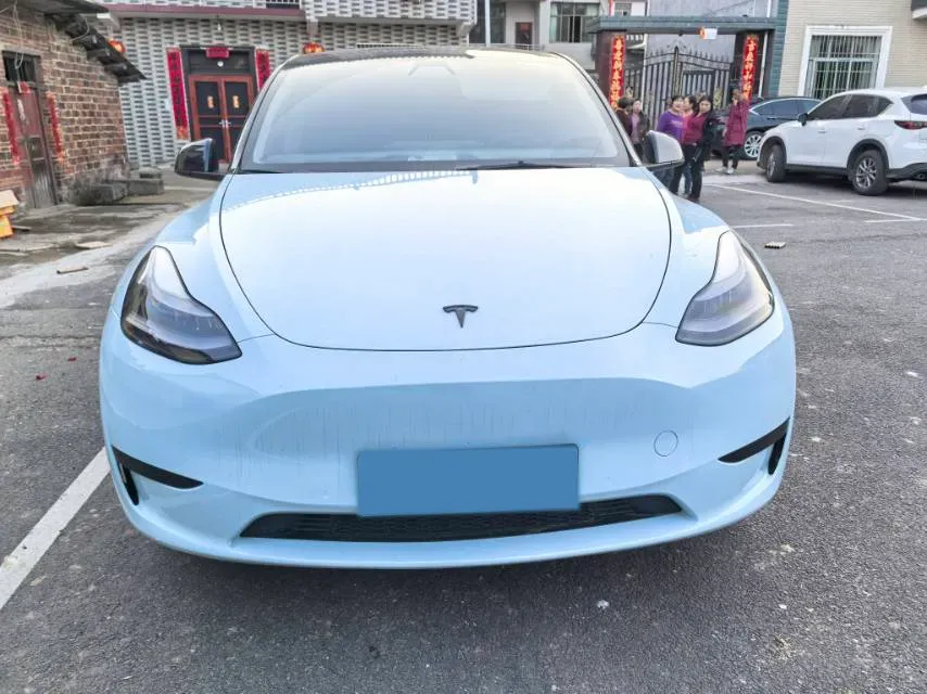 2023 Honda Breeze 2.0L 150HP L4 E-CVT Hybrid,autocango,china used car exporter,china ev exporter,chinese used car exporter,chinese used ev exporter