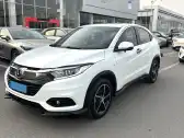 2020 HONDA VEZEL,autocango,china used car exporter,china ev exporter,chinese used car exporter,chinese used ev exporter