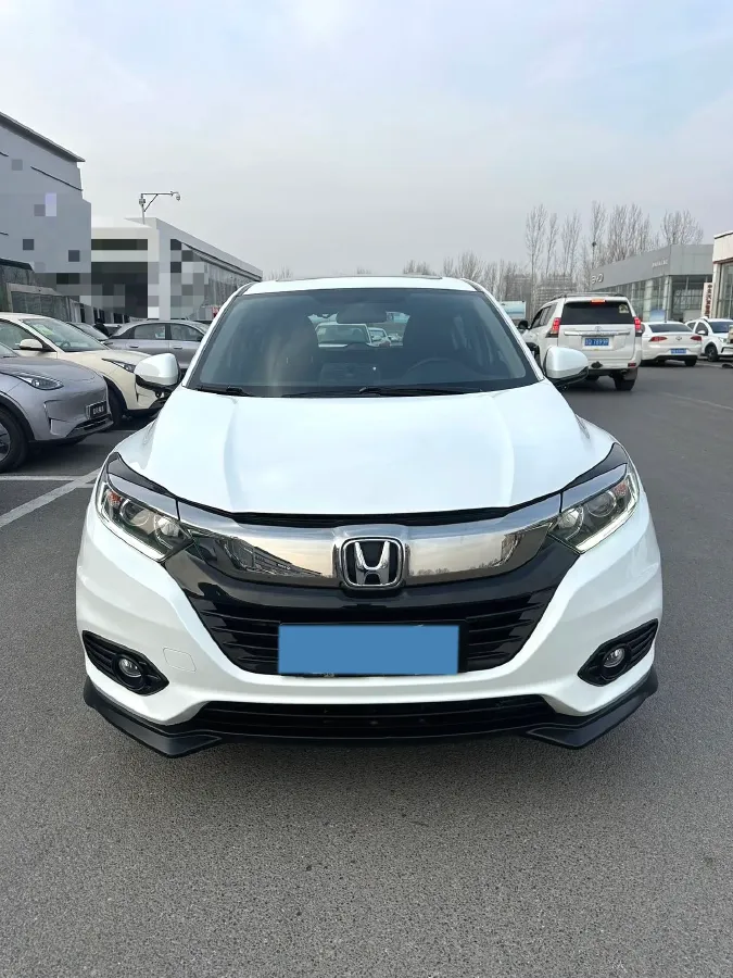 2020 Honda Vezel 1.5L 131HP L4 CVT,autocango,china used car exporter,china ev exporter,chinese used car exporter,chinese used ev exporter