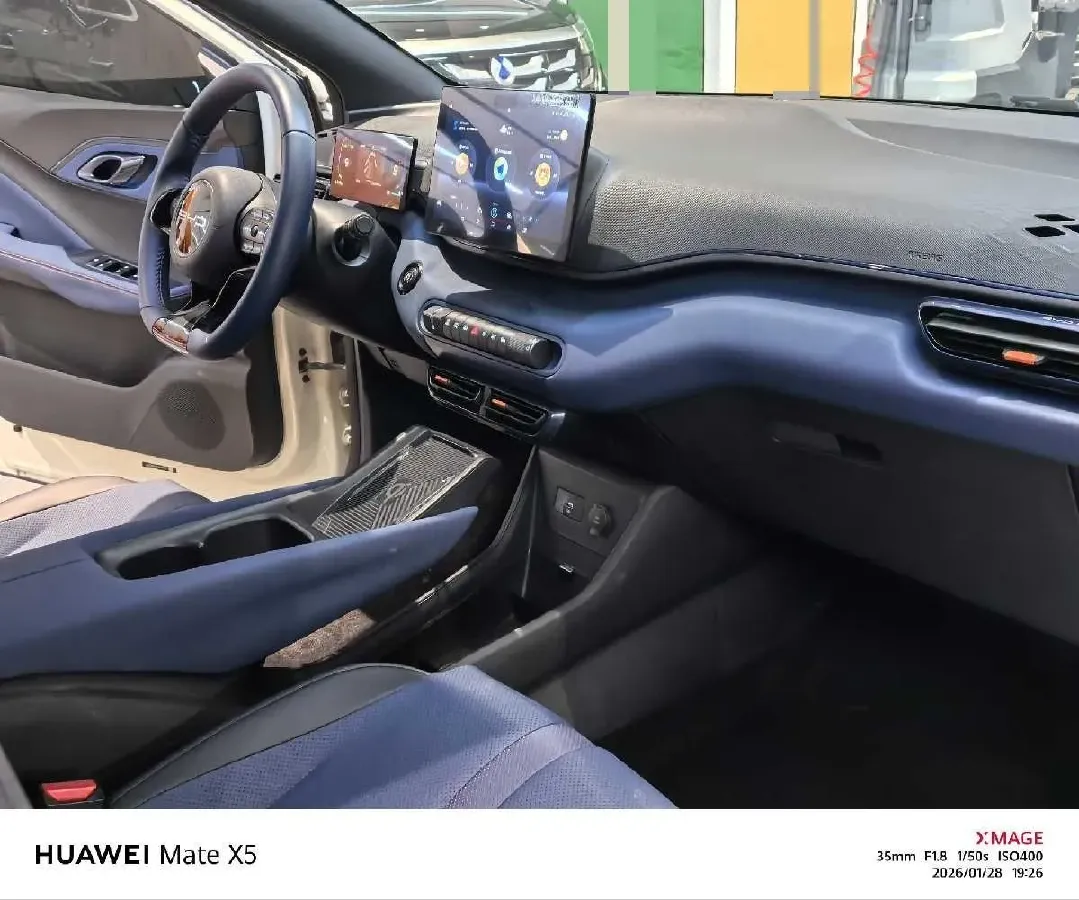 2023 BYD Seagull BEV 30.08KWH,autocango,china used car exporter,china ev exporter,chinese used car exporter,chinese used ev exporter