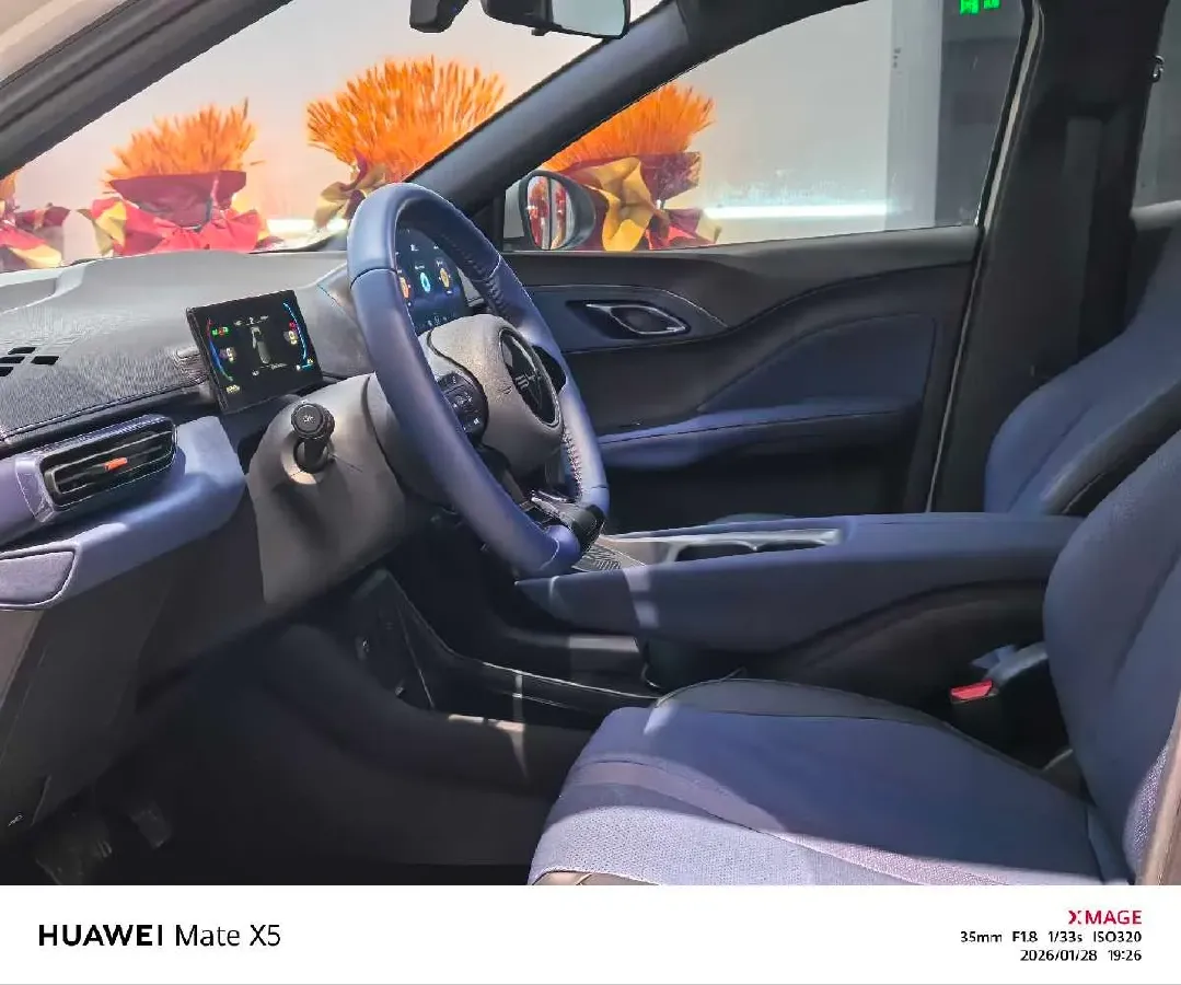 2023 BYD Seagull BEV 30.08KWH,autocango,china used car exporter,china ev exporter,chinese used car exporter,chinese used ev exporter