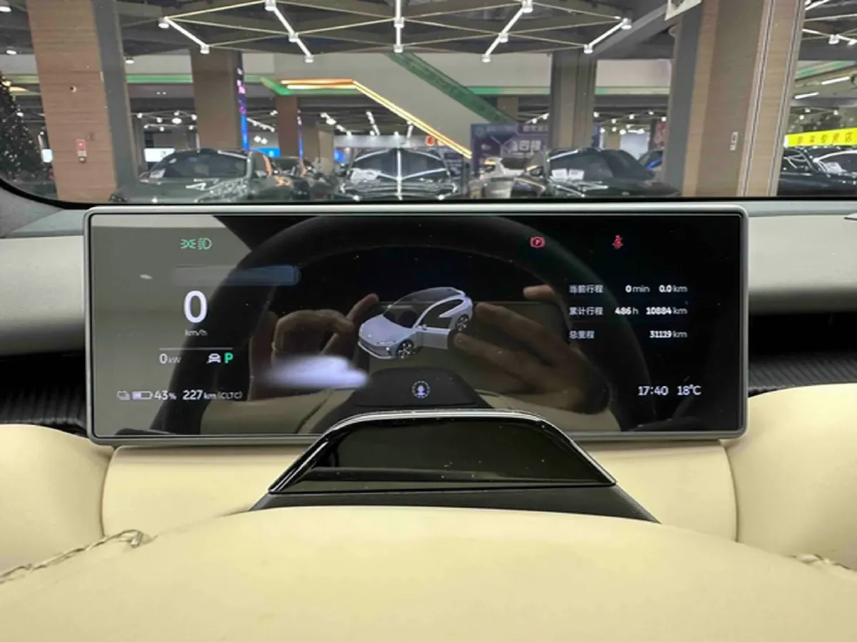 2024 NIO ET5T BEV 75KWH,autocango,china used car exporter,china ev exporter,chinese used car exporter,chinese used ev exporter