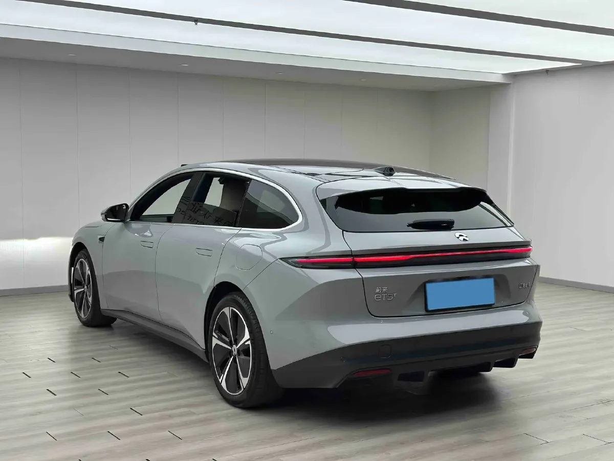 2024 NIO ET5T BEV 75KWH,autocango,china used car exporter,china ev exporter,chinese used car exporter,chinese used ev exporter