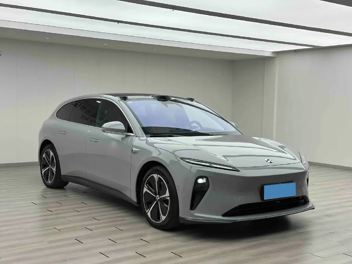2024 NIO ET5T BEV 75KWH,autocango,china used car exporter,china ev exporter,chinese used car exporter,chinese used ev exporter