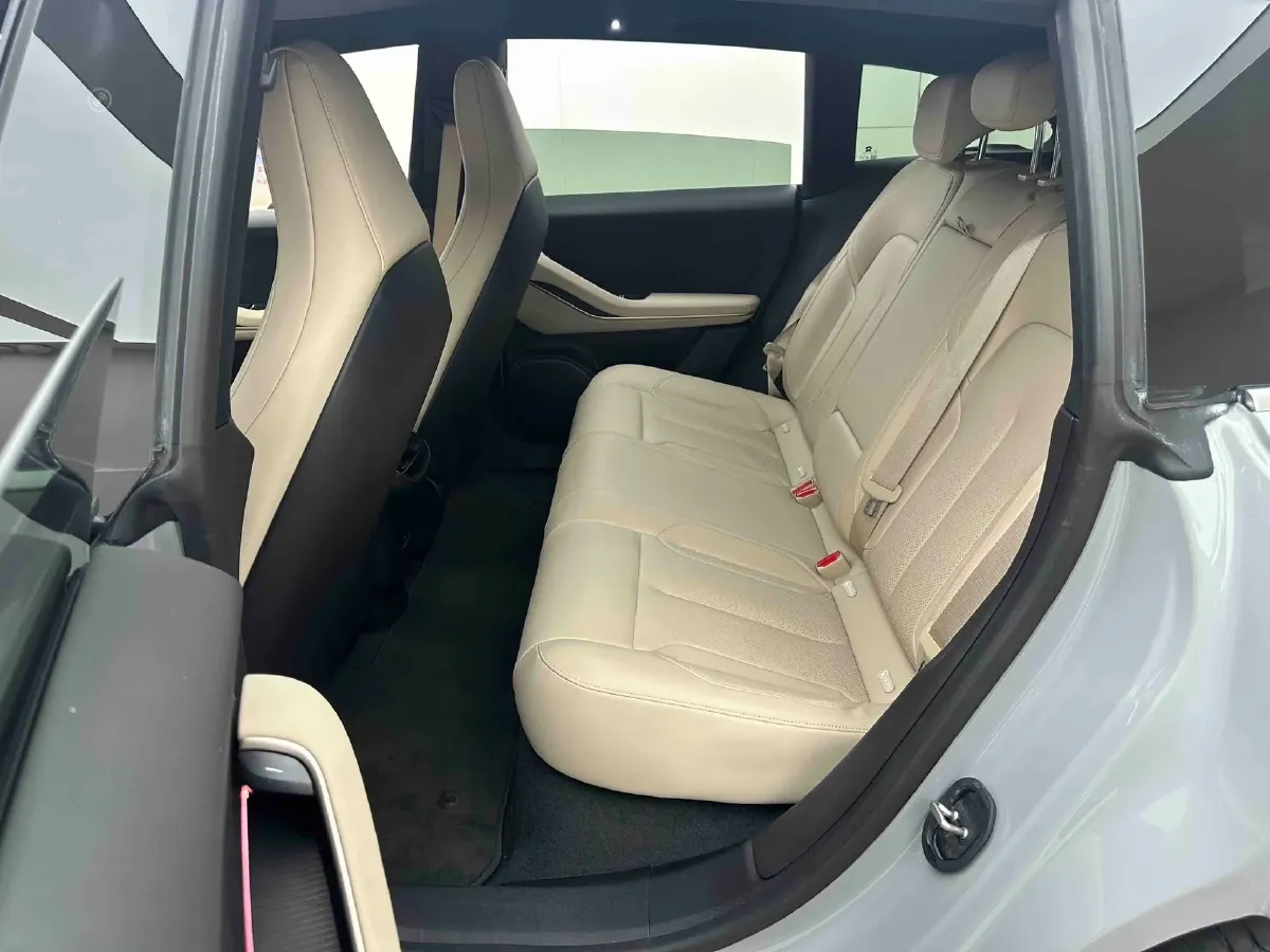 2024 NIO ET5T BEV 75KWH,autocango,china used car exporter,china ev exporter,chinese used car exporter,chinese used ev exporter