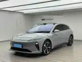 2024 NIO ET5T,autocango,china used car exporter,china ev exporter,chinese used car exporter,chinese used ev exporter