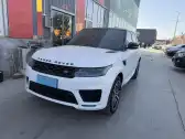 2021 LAND ROVER RANGE ROVER SPORT 2021 LAND ROVER RANGE ROVER SPORT,autocango,china used car exporter,china ev exporter,chinese used car exporter,chinese used ev exporter