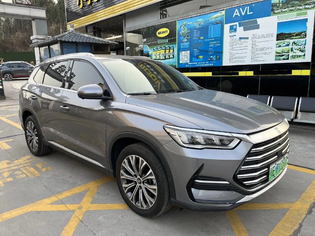2022 Geely JiaJi 1.5T 177HP L3 7DCT PHEV 15.5KWH,autocango,china used car exporter,china ev exporter,chinese used car exporter,chinese used ev exporter
