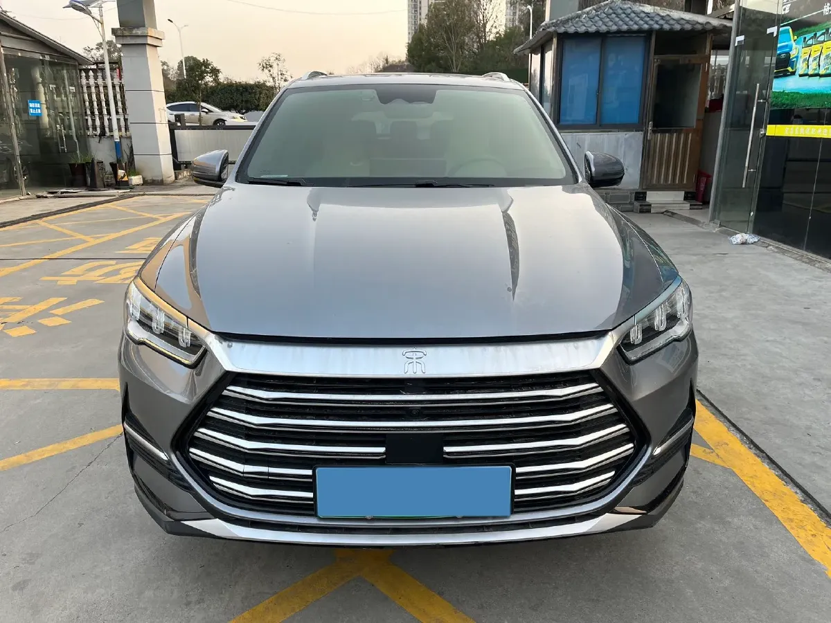 2022 Geely JiaJi 1.5T 177HP L3 7DCT PHEV 15.5KWH,autocango,china used car exporter,china ev exporter,chinese used car exporter,chinese used ev exporter