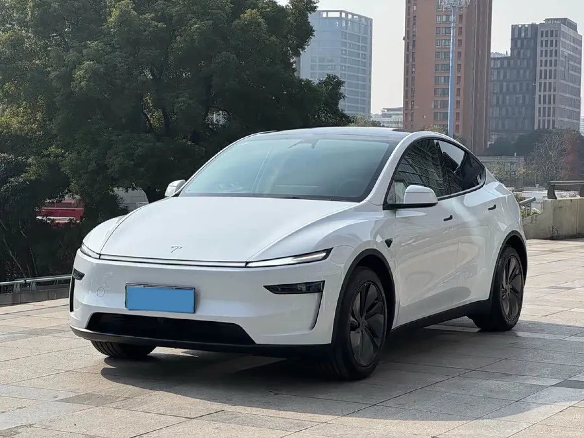 2026 Tesla Model Y BEV,autocango,china used car exporter,china ev exporter,chinese used car exporter,chinese used ev exporter