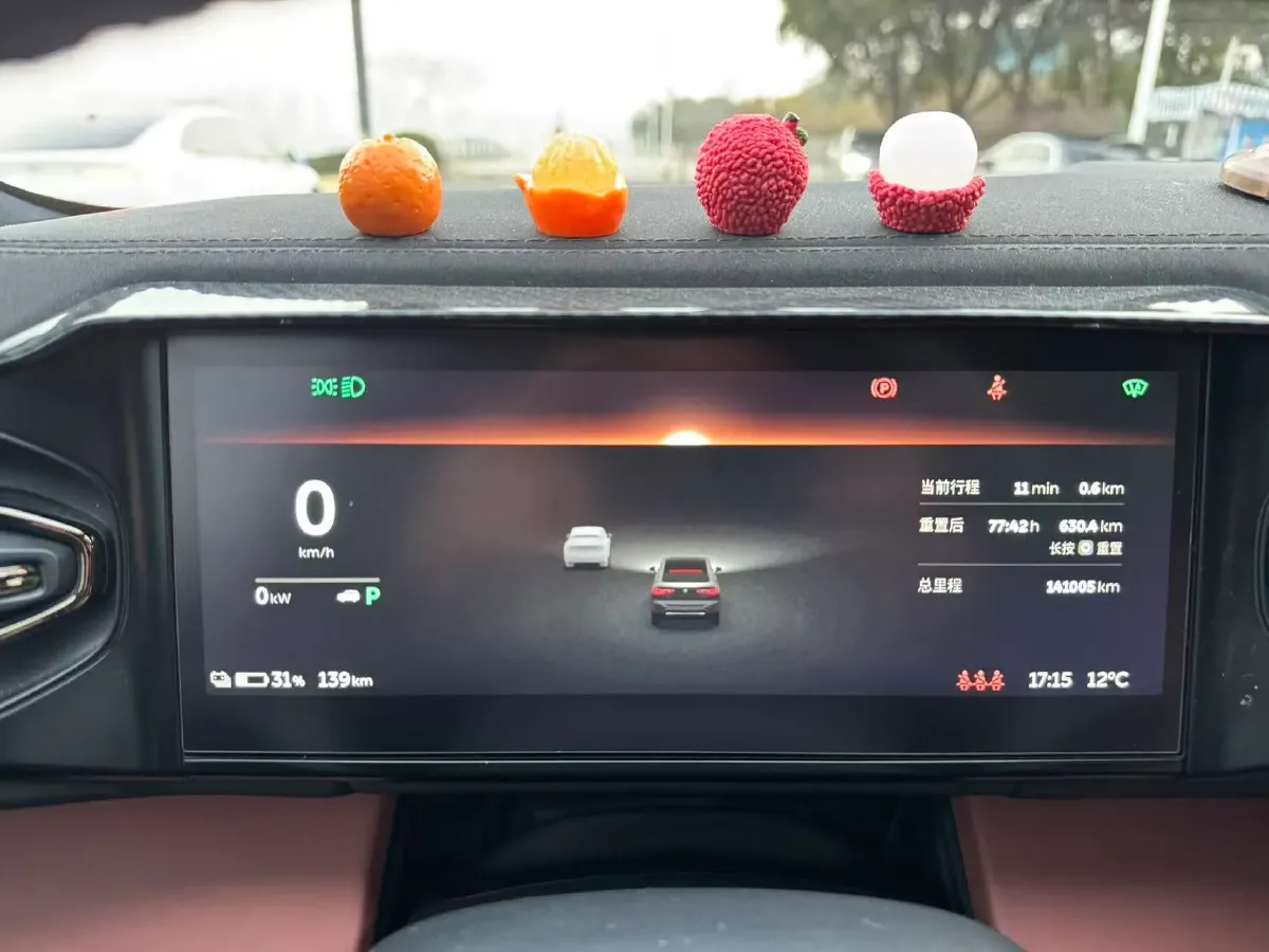 2020 NIO ES6 BEV 70KWH,autocango,china used car exporter,china ev exporter,chinese used car exporter,chinese used ev exporter