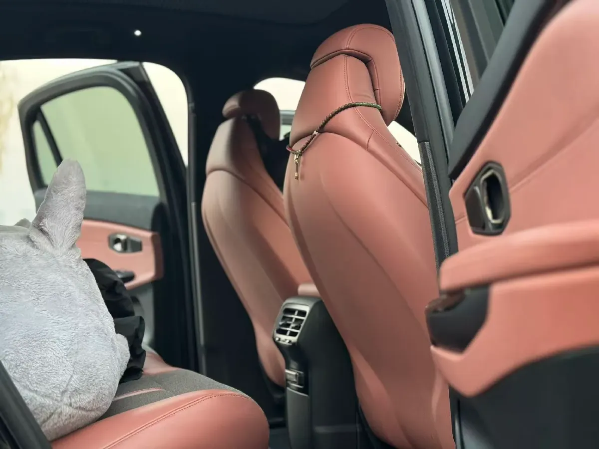 2020 NIO ES6 BEV 70KWH,autocango,china used car exporter,china ev exporter,chinese used car exporter,chinese used ev exporter