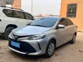 2019 TOYOTA VIOS,autocango,china used car exporter,china ev exporter,chinese used car exporter,chinese used ev exporter
