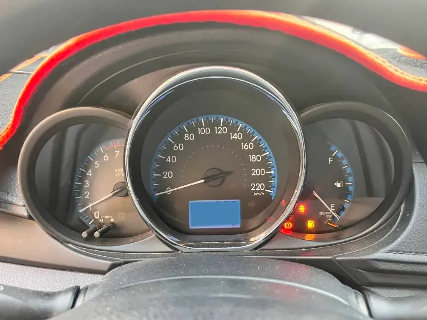 2019 Toyota Vios 1.5L 110HP L4 CVT,autocango,china used car exporter,china ev exporter,chinese used car exporter,chinese used ev exporter